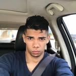 Isaac Escobar Botacio - @isaac_7691 - Instagram