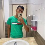 Isaac Escobar Chavez - @jesua_escobar - Instagram