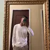 Isaac Escobar Chávez - @isaacescobar_hn - TikTok