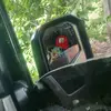 Isaac Escobar - @.isaacescobar - TikTok