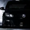 Isaac Escobar - @isaac.escobar617 - TikTok