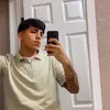 Isaac Escobar - @isaac_escobar12 - TikTok