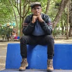 Isaac Escobar Fúnez - @isaac_escobar_funez - Instagram