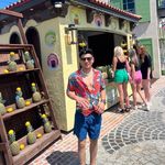Isaac Escobar Morales - @danny_escobar_morales - Instagram