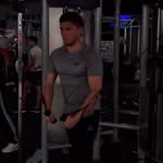 Isaac Escobar Ramírez - @escobar_isaac - Instagram