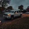 Isaac - @isaac.escobar._ - TikTok