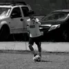 Isaac - @isaac.escobar10 - TikTok