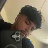 isaac - @isaac7escobar - TikTok