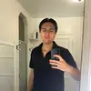 Isaac:( - @isaac_escobar0001 - TikTok