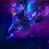 Isaac - @isaacescobar185 - TikTok