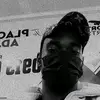 ISAAC - @isaacescobar242 - TikTok