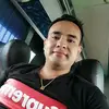 Isaac - @isaacescobar827 - TikTok