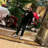 isaacescobar6499 - @isaacescobar6499 - TikTok