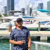 isaacescobar990 - @isaacescobar990 - TikTok