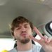 Isaac Aeschliman - Facebook