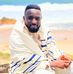 Isaac Frimpong EagleMan - Facebook