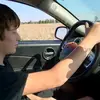 Isaac Heshelman - @isaac.heshelman1 - TikTok