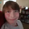 Isaac Heshelman - @isaacheshelman - TikTok
