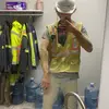 Isaac - @isaac_aeschliman20 - TikTok