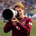 Isaac - @isaaceshleman - Instagram