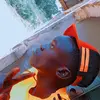 @Isaac seleman - @zuhurasuleiman527 - TikTok