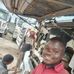 Isaac Sichivula Eleman - Facebook