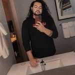 Isaac E - @isaac_espy - Instagram