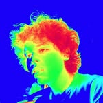 Isaac Espinoza - @isaac.espy - Instagram
