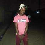 Isaac Espy - @isaac.espy.52 - Instagram