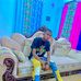 Isaac Isby - Facebook
