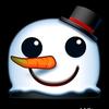 isaac.spy - @isaac.spy1 - TikTok