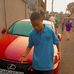 Isboy Isaac - Facebook