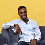 Akwasi Keys Essel - @isaac.essel.161 - Instagram