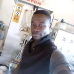 ISAAC.   ESSEL - @isaac._essel - Instagram