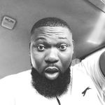 Isaac  Essel Otoo 🇬🇭 - @kwesi_essel8 - Instagram