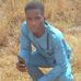 Isaac Essel - Facebook
