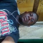Isaac Essel - @isaacessel19 - Instagram