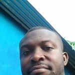 Isaac Essel - @isaac.essel.503 - Instagram