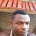 Isaac Essel - Facebook