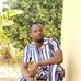 Isaac Essel - Facebook