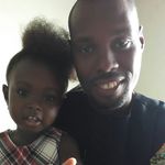 Isaac Essel - @myessel - Instagram