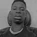 Isaac Essel - Facebook