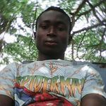 Isaac Essel - @isaacessel84 - Instagram