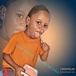 Isaac Essel - @isaac.essel.39 - Instagram
