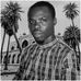 Isaac Essel - Facebook