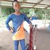 Isaac Essel - Facebook
