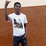 Isaac Essel - @isaac.essel.144734 - Instagram