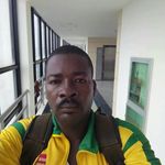 Isaac Essel - @isaac.essel.50 - Instagram