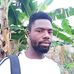 Isaac Essel - Facebook