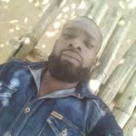 Isaac Essel - @isaac.essel.73932 - Instagram